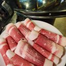 로스구이 이미지