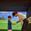 프렌즈 아카데미 호계점 이미지