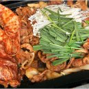 착한오리 이미지