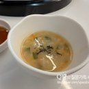 한열농장 이미지