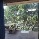 북촌14길에 머물다 이미지