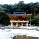 경남 함양군 안의면 ‘농월정(弄月亭)’ 한시(漢詩)편 이미지