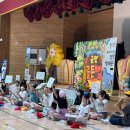 의정부서초등학교 이미지