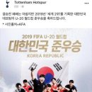 홍대동 브런치