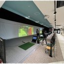 강서스크린골프 이미지