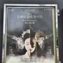 2024 오페라갈라콘서트 리골레토&홍윤애 | 제주 2024 오페라 갈라 콘서트 ‘홍윤애&amp;리골레토’ 개최