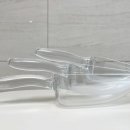 앤유PC카페 이미지