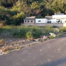 주택나라공인중개사사무소 이미지