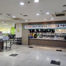 이가네솥밥한식뷔페 이미지