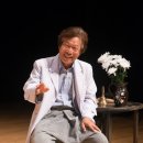 유블루스튜디오