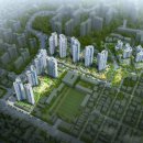 신당3로-8 이미지