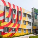 경기창작센터 이미지