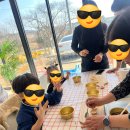 아이팜(주) | [서산] 서산 아이팜 쿠킹클래스 농장체험 주말체험 두바이타르트만들기