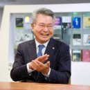 우리중앙의원 이미지