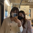 [21.5.16~19]또스리와 전주가이드와 함께하는 전주여행👨‍👧‍👧