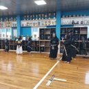 사천검도관 이미지