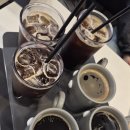 디저트39 부산남천점 이미지