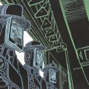 서울과학기술대앞 이미지