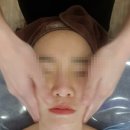 미&향에스테틱 이미지
