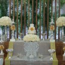 프라임주안 이미지