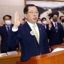 수산공방 이미지