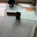 로얄워시 이미지