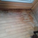 도우건축사 이미지