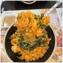 샤브올데이 의정부민락2지구점 이미지