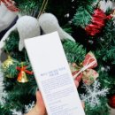 올케어포유 이미지