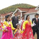 대덕농장1 이미지