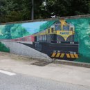 소이체육공원 이미지