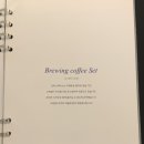 인터스페이스 이미지