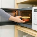 주방 속 가전제품별 수명과 관리법 11가지 이미지