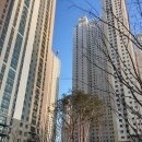 안산그랑시티자이1차 어린이놀이터2(108동앞) | 안산그랑시티 자이1차 사전 점검 후기 및 가격 동향 안내~~