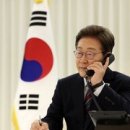 춘천문화방송(주) 이미지