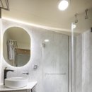 오륙도 판타지 이미지