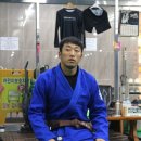 어센셜 그래플링 이미지