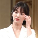 독립-19-02 이미지