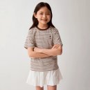 형제종합세탁 | 스파오키즈 반팔 티셔츠, 여름철 아이 옷 고를 때 진짜 봐야 할 기준