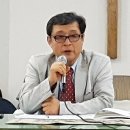 유신화학 | 창세기의 하나님과 유신 진화론의 창조자는 동일 존재인가?(3)