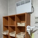 밤개울 | 서울 근교 포천 철원 캠핑장 추천 밤개울캠핑장에서 힐링타임