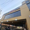 양산 갈비맛집 &#39;초원참숯골 양산본점&#39;
