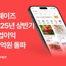 주식회사 레브잇 이미지