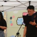 투투헤어라인 네이버블로그