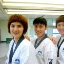 산성태권도체육관 이미지