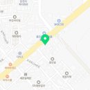 CU안산한대역점 이미지