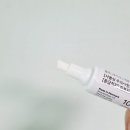 옴스 | 보키니 바이옴스 탈취제 & 프로바이오틱스 얼룩제거펜. 냄새 원인 제거부터 얼룩 케어까지