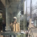 금성여관 | [여행 일지] 요즘 핫한 묵호 여행! 강원도 묵호 여행 남자 둘이서 재미나게 1박 2일 놀고 온 여행 일지...