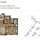 파크애비뉴A 이미지