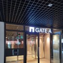 정동농업협동조합 이미지